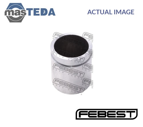 0276 a33f brake caliper piston - 0276-a33f,