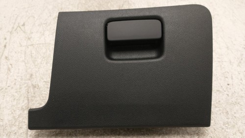 Volkswagen golf cubby box - volkswagen, se