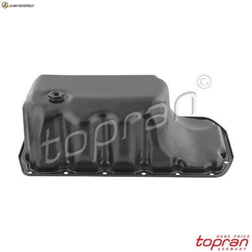 Oil pan 723 954 for - 723,