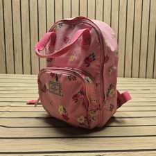 D Cath Kidston Kids Mini
