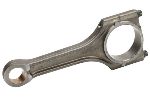 For engitech ent072028 - for,