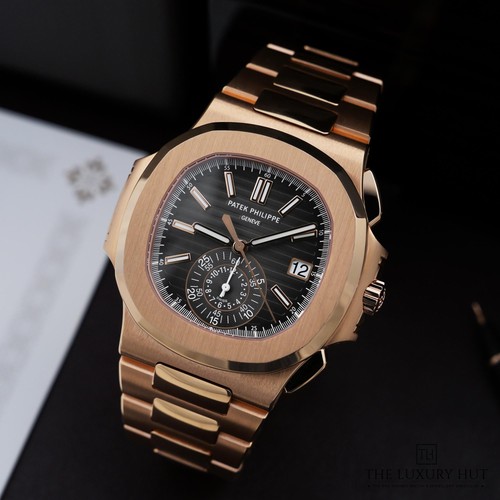 Patek philippe nautilus - patek,