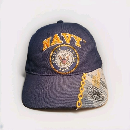 Vintage united states navy - vintage,