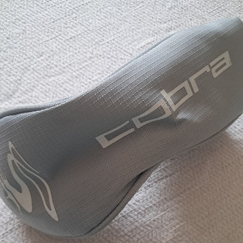 Lady cobra hybrid headcover - 5h,