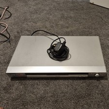 Sony CD/DVD Player DVP-NS330