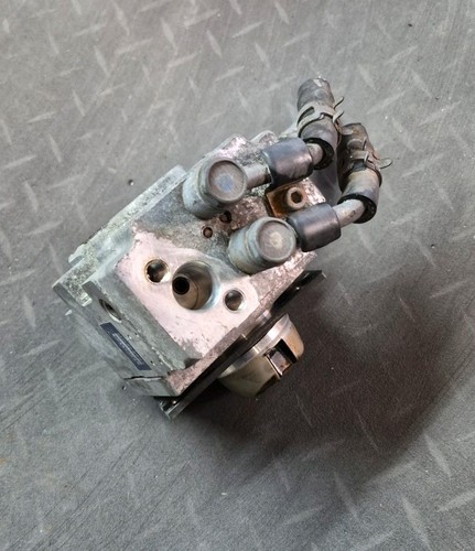 Md369885 high pressure fuel - high,