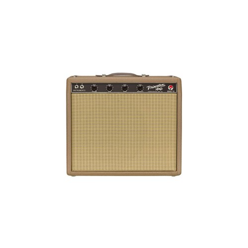 Fender princeton chris - fender,