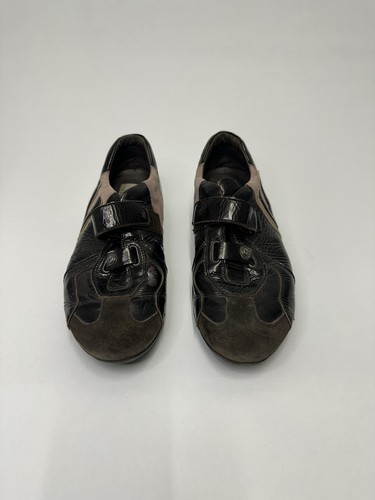 4us cesare paciotti men - 4us,