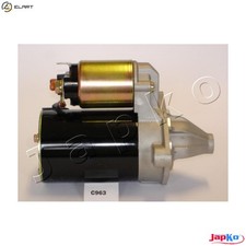 STARTER 3C963 FOR HYUNDAI ATOZ/AMICA GETZ/PRIME i10 ATOS SANTRO/XING CLICK TB