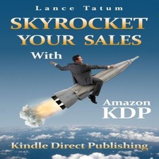 Skyrocket your sales - your, with