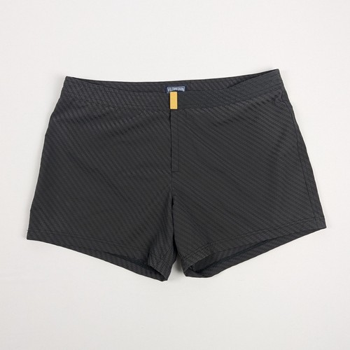 Vilebrequin swim shorts men - swim,