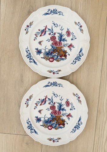Wedgwood queens ware - 2,