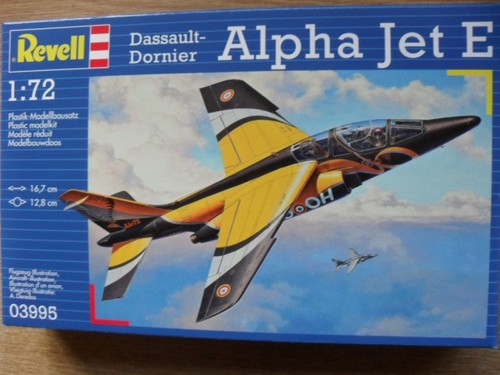 Revell 03995 - revell,