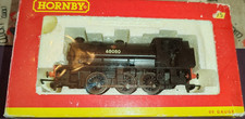 Hornby r2062 class - hornby,