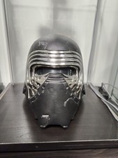 Hasbro Star Wars the Black