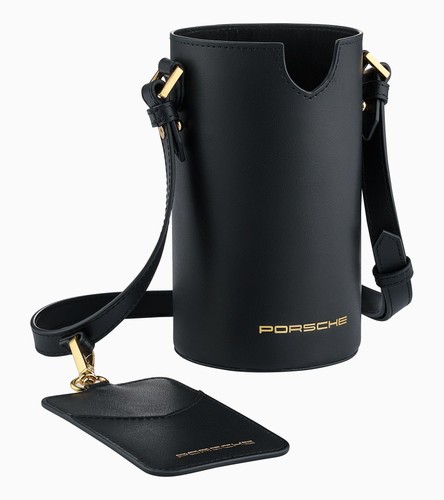 Porsche cup holder shoulder - cup,