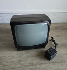 Vintage Genexxa BTV12 11.5"