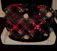 Tea Cosy Teapot Cover -