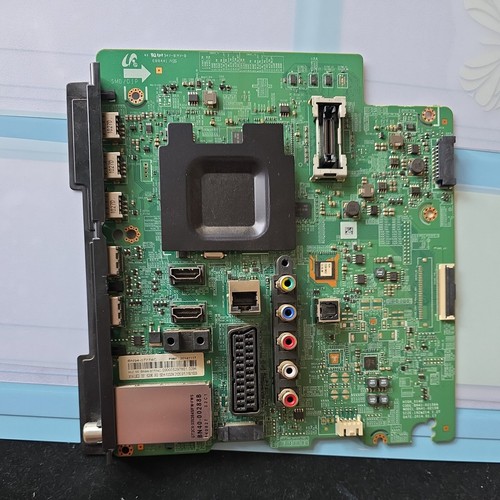 Main board samsung - main, mb