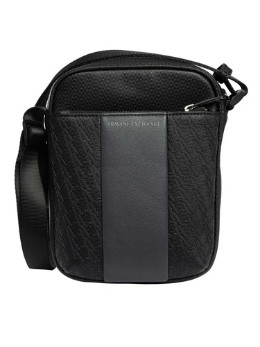 Armani exchange men - exchange, brand