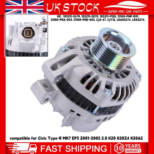 For honda civic - for,