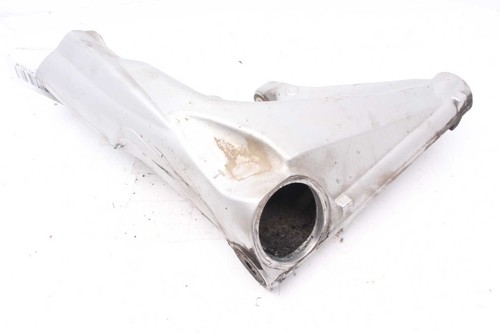 Swingarm swing arm - r, 1200