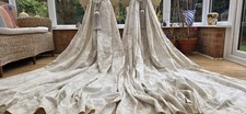 Laura ashley josette - ashley,