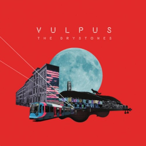Ear trumpet music - ear, vulpus