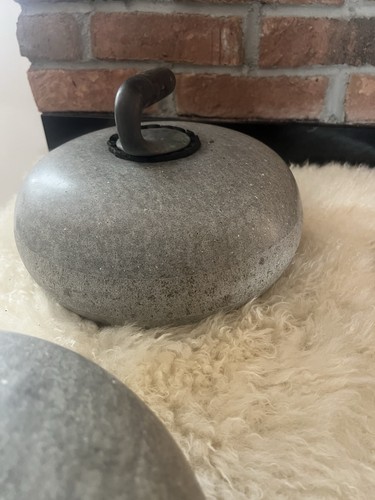 Curling stone buy - curling, get
