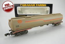 N Gauge Farish 373-555A 100T