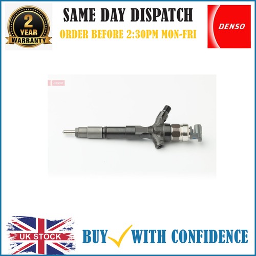 For toyota landcruiser - for,