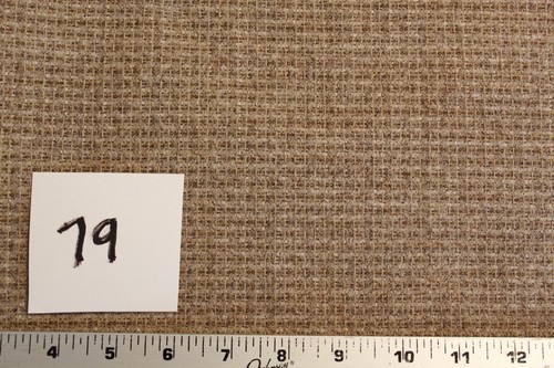 Speaker grill cloth - speaker, for