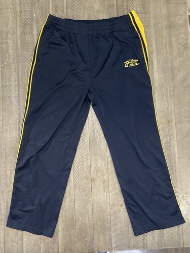 Vintage ralph lauren - ralph,