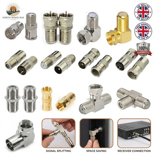 Right angle adapter plug to - right,