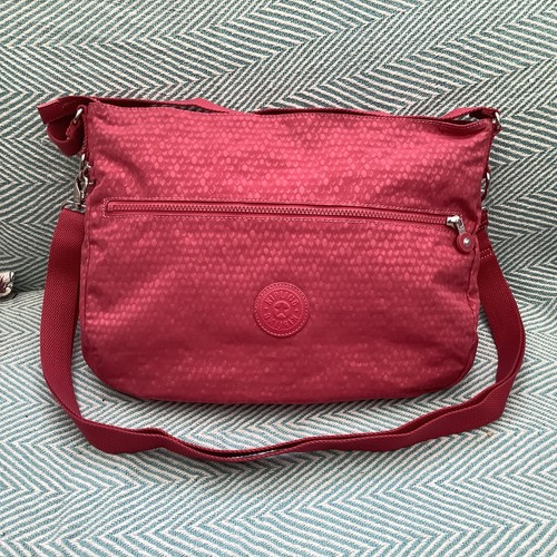 Kipling phaenna large - phaenna,