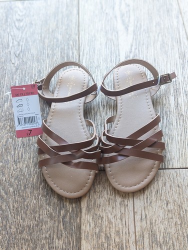 Bnwt girls matalan child size - bnwt,