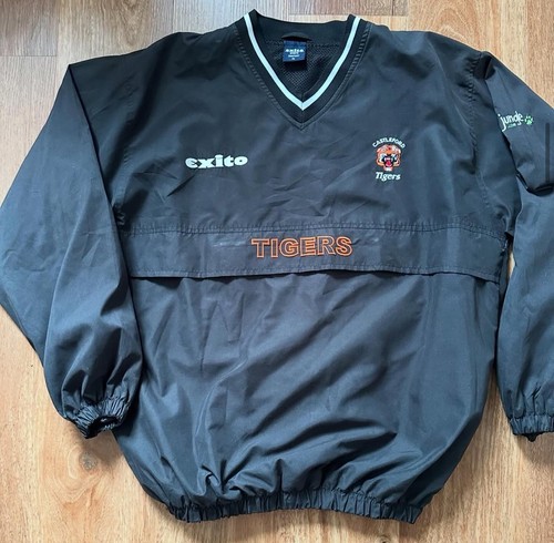 Vintage exito castleford - exito,