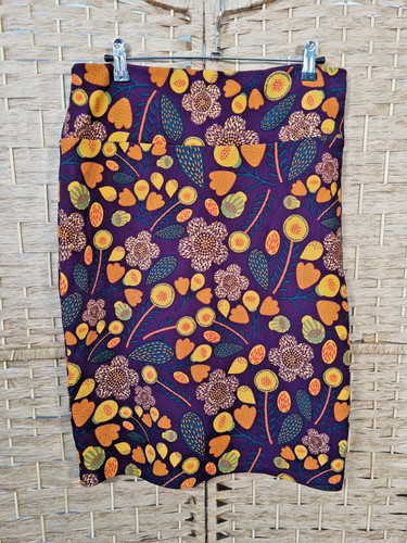 Lularoe pencil wiggle - lularoe,