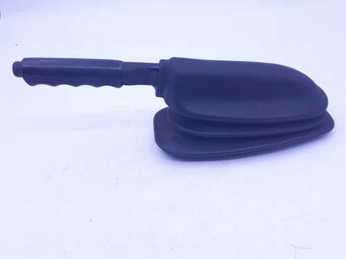Handbrake alfa romeo alfasud - handbrake,