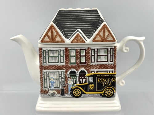 Wade ceramics 1993 made for - wade,