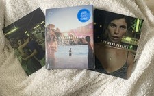 Y Tu Mama También Criterion
