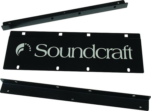 Rackmount kit efx8 - kit,,