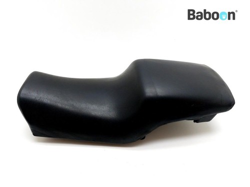 Seat complete ducati - 900, ss