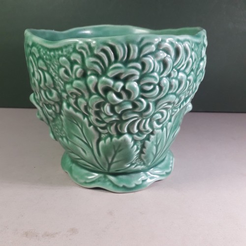 Sylvac 2099 green - sylvac,