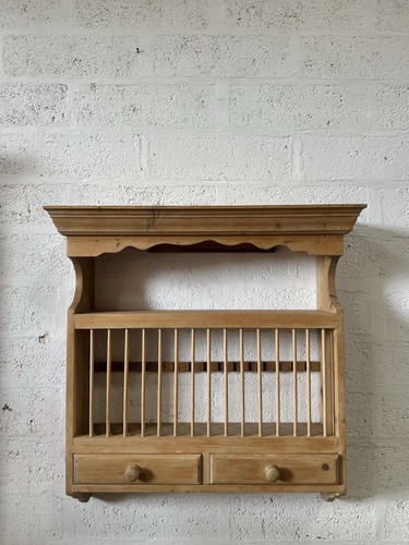 Beautiful vintage pine - pine, country