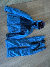 Dare 2b Blue Ski/Snowboard