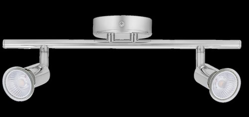 Led ceiling spotlight bar - ceiling,