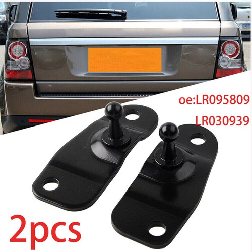 For range rover sport - for,