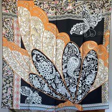 Exquisite One! Duo-Colour 6A