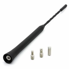 23cm triplex gps - triplex, m6